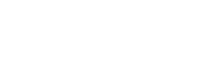 EMA - Endüstriyel Metal Atölyesi Logo